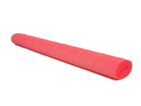 Krepina 50cmx2,5m 180g Aliga malinowa